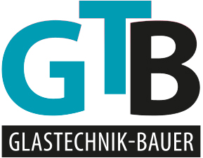 Glasstechnik Bauer Logo