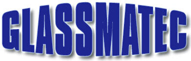 Glassmatec Logo