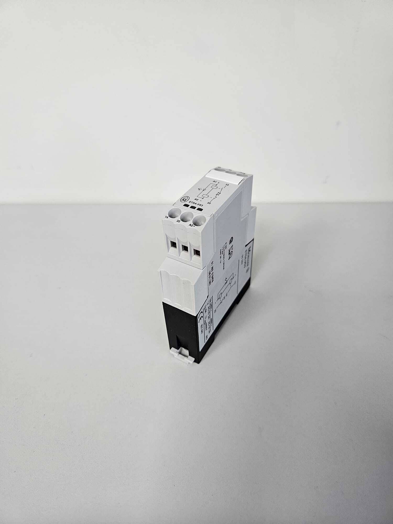 Amplifier module Moeller ETS4-VS3 - Image 4