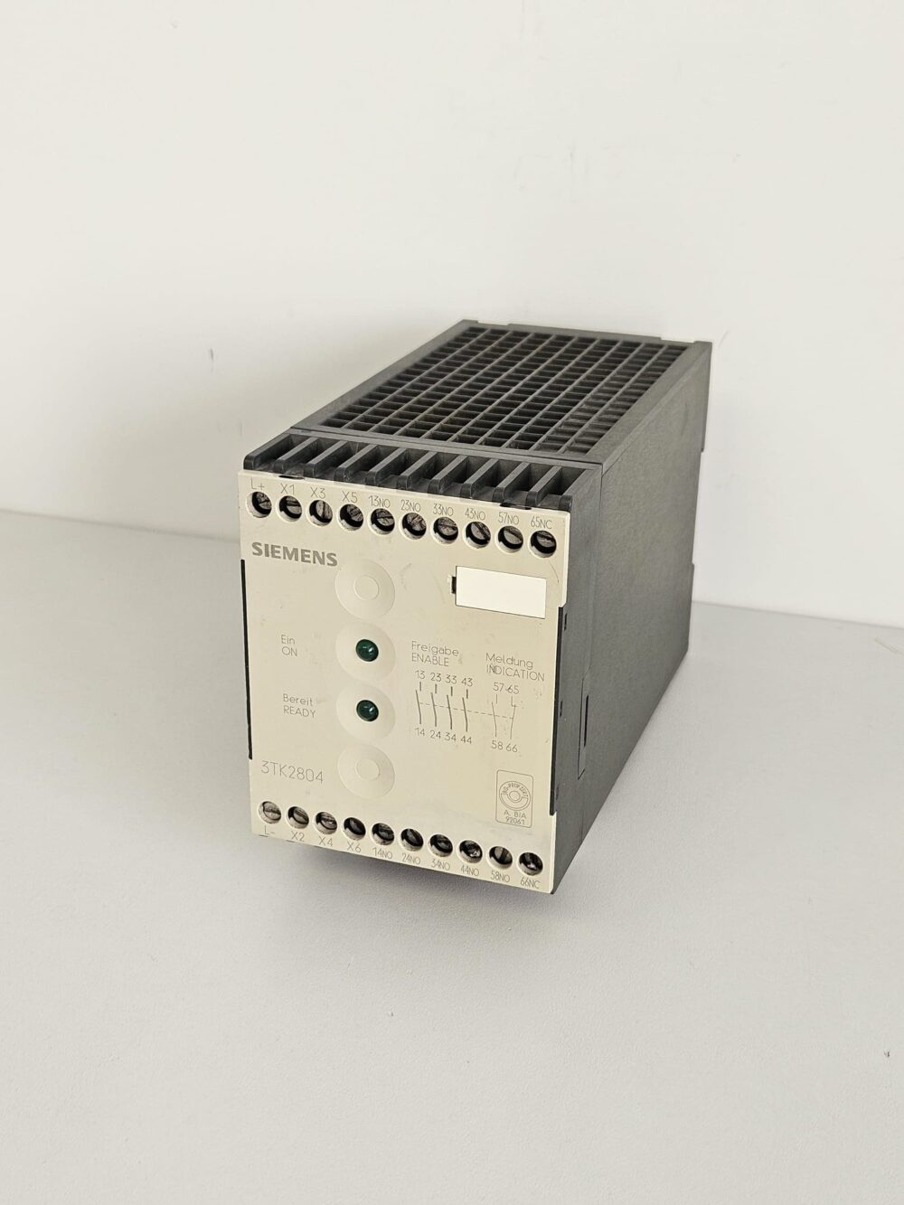 400278_7