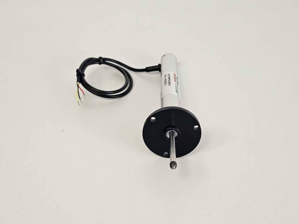 Potentiometer Penny+Giles HLP 190/FS1/25/1K – Bild 4