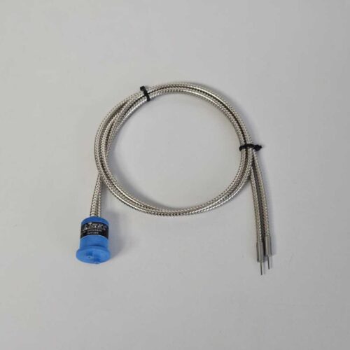 Glasfaser-Schranke Lisec SLK 1366