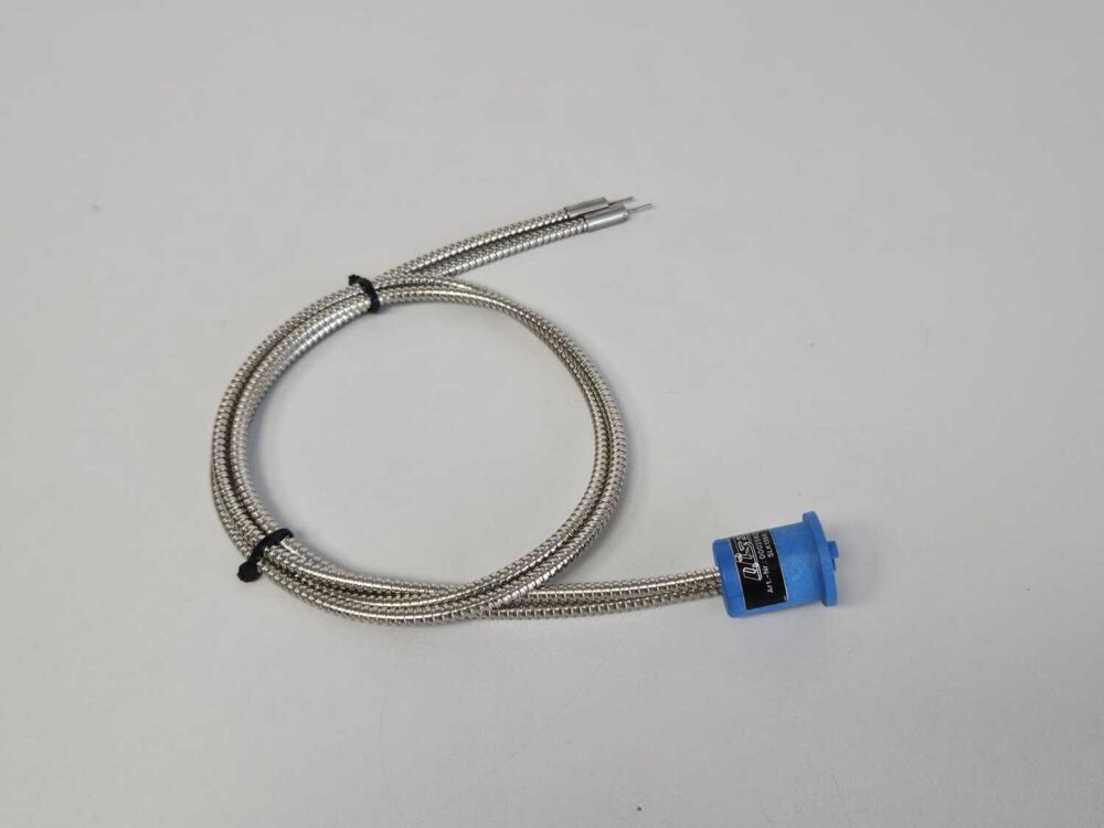 Glasfaser-Schranke Lisec SLK 1366 – Bild 3