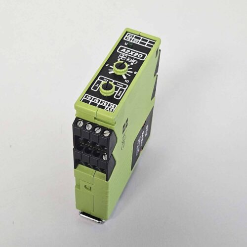 Tele A2x20 time relay
