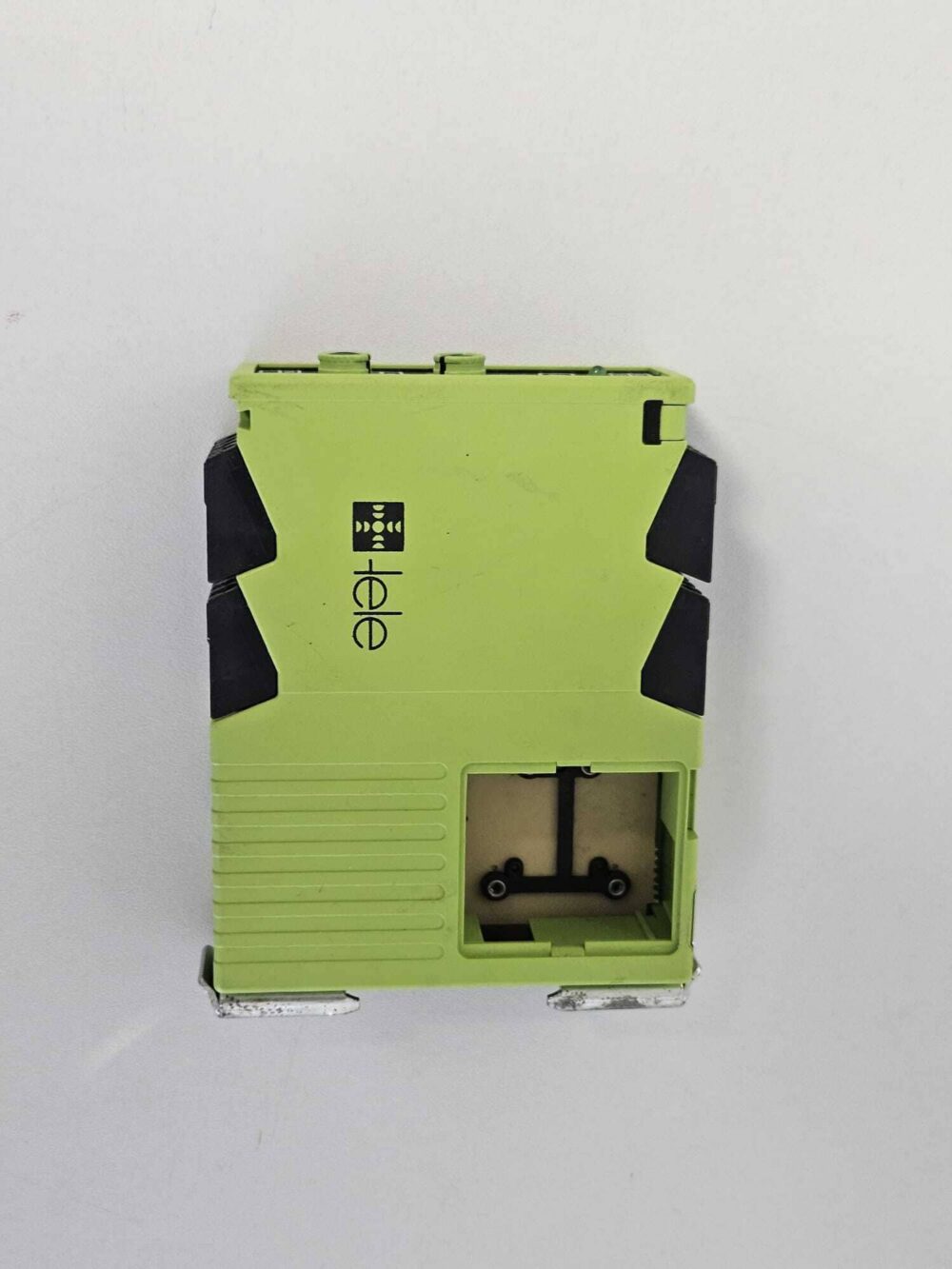 Tele A2x20 time relay - Image 4