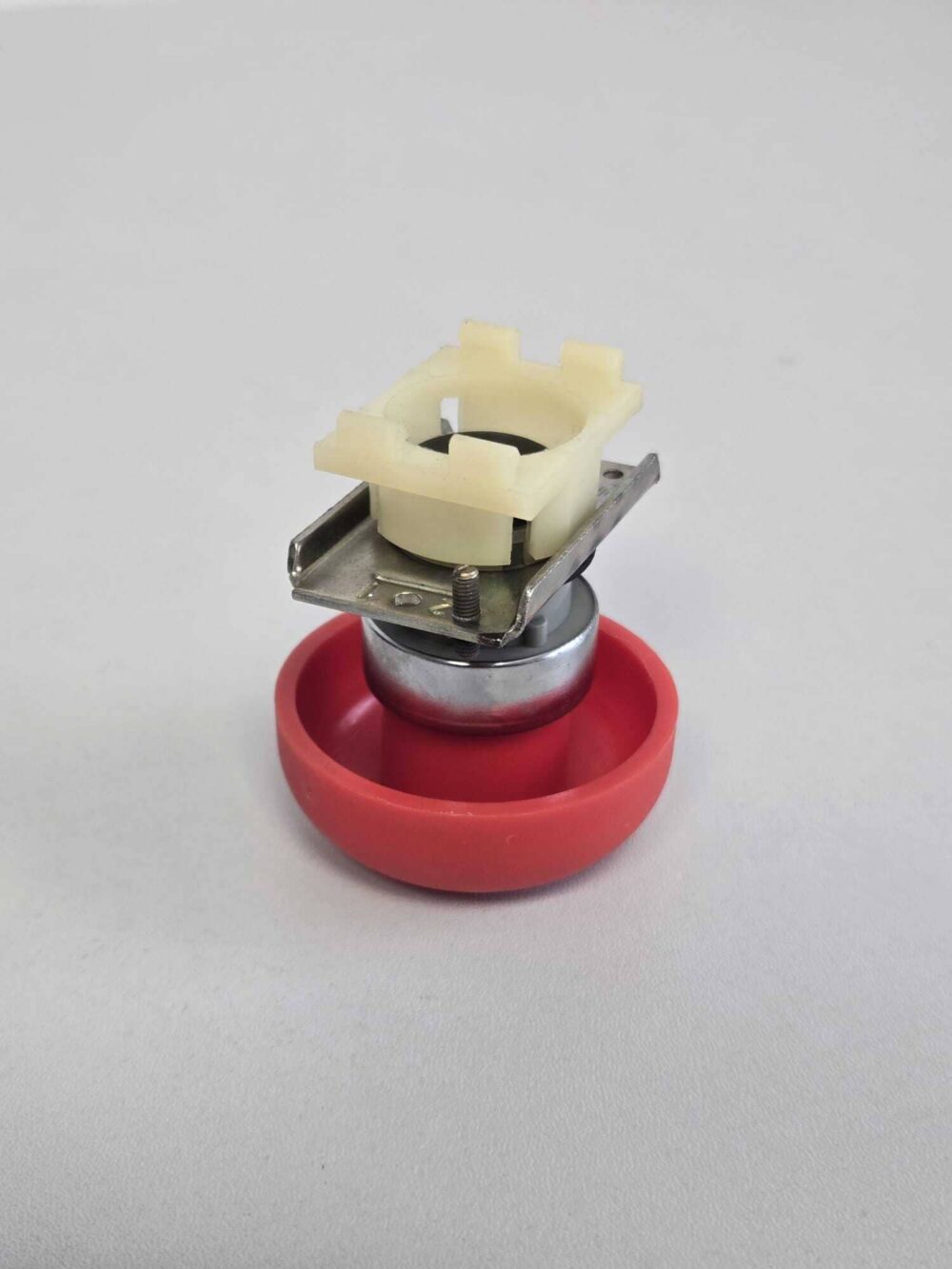 DUX emergency stop switch attachment (former GDR) - Image 4