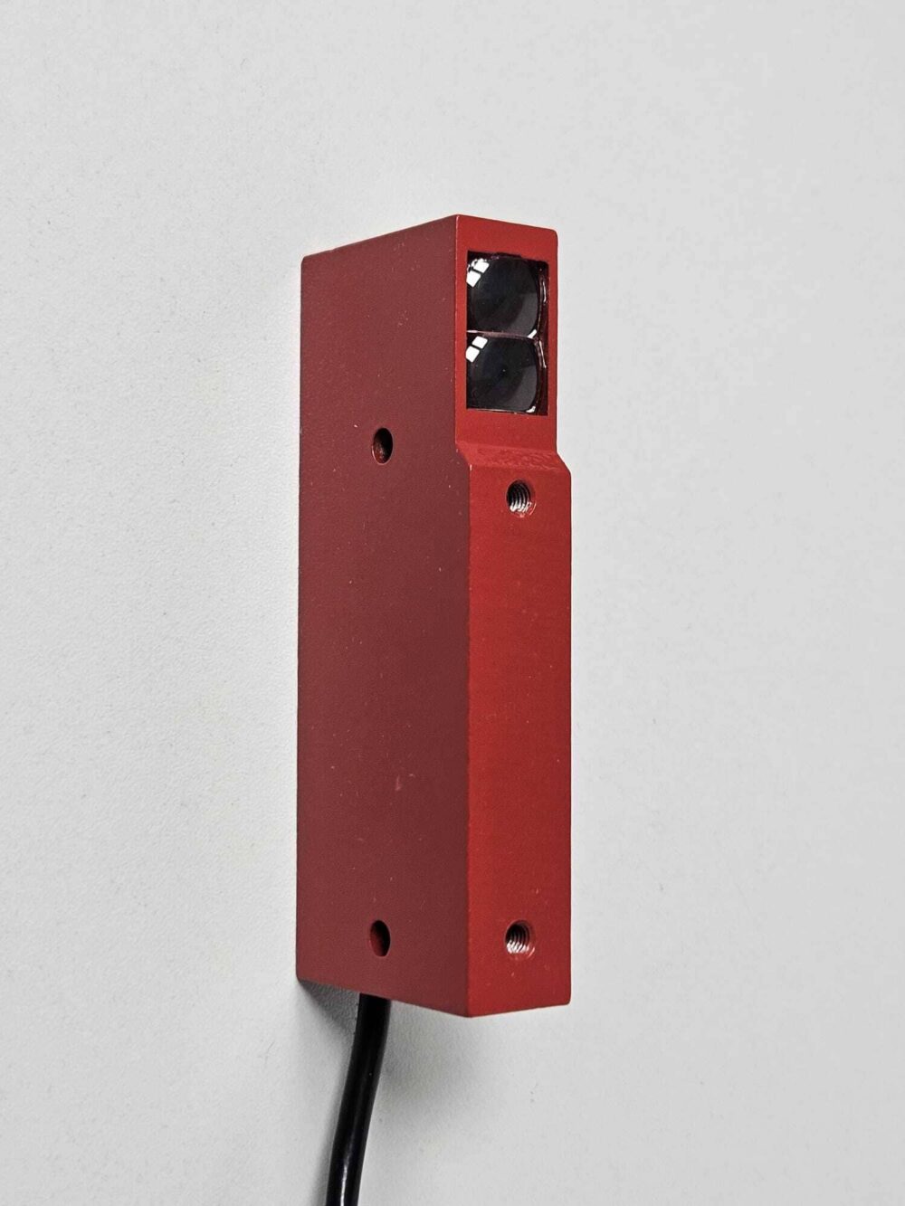 Reflexlichttaster Leuze RK 72/4-200