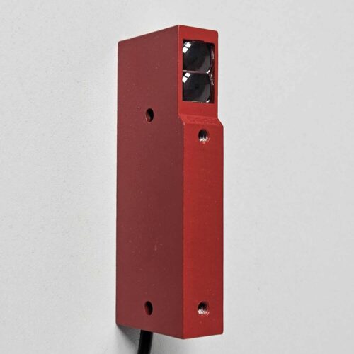 Reflexlichttaster Leuze RK 72/4-200