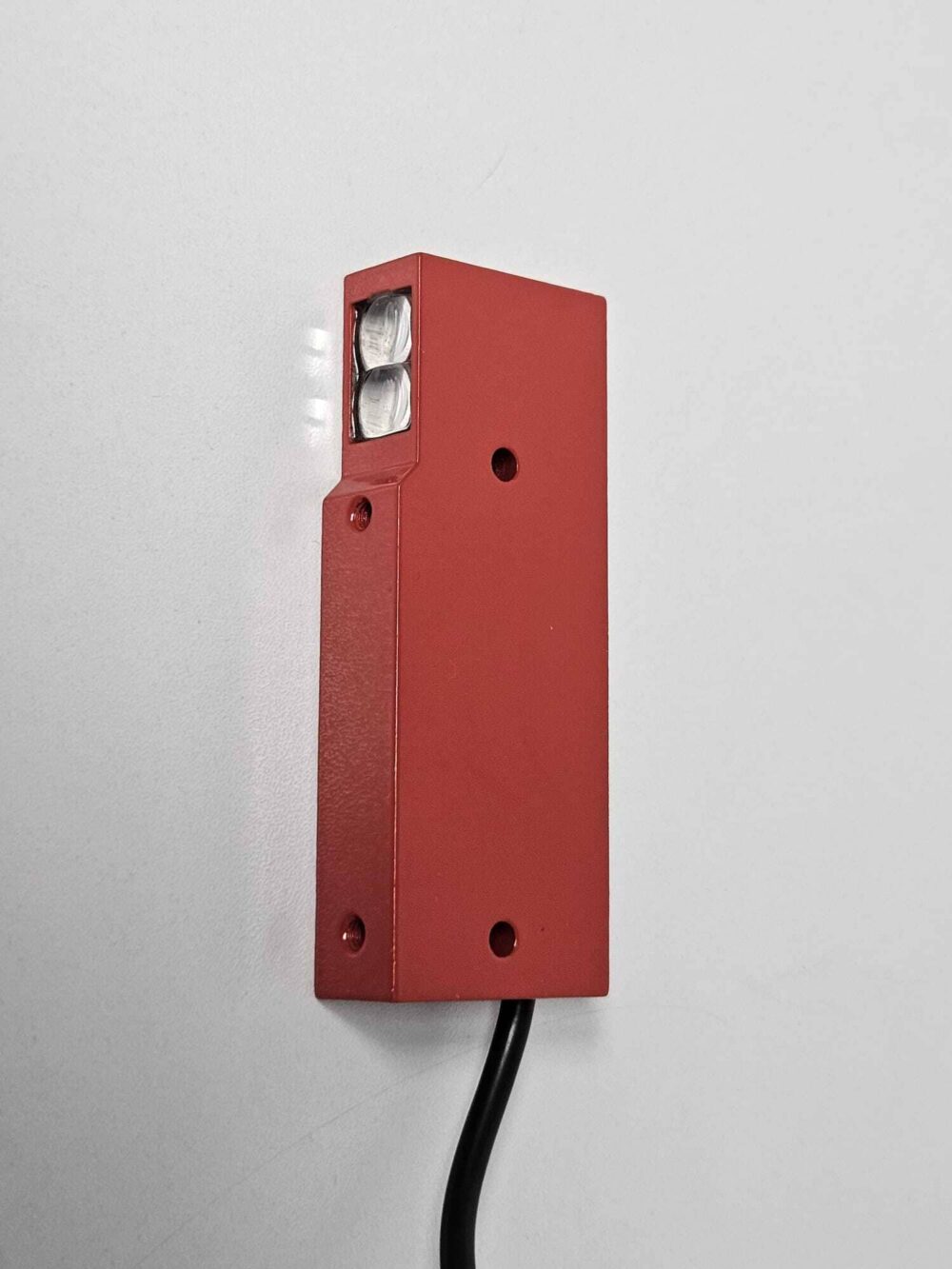 Reflexlichttaster Leuze RK 72/4-200, 5000