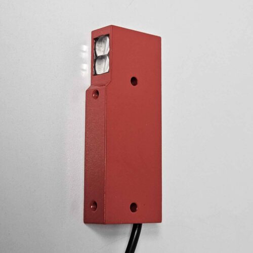 Reflexlichttaster Leuze RK 72/4-200, 5000