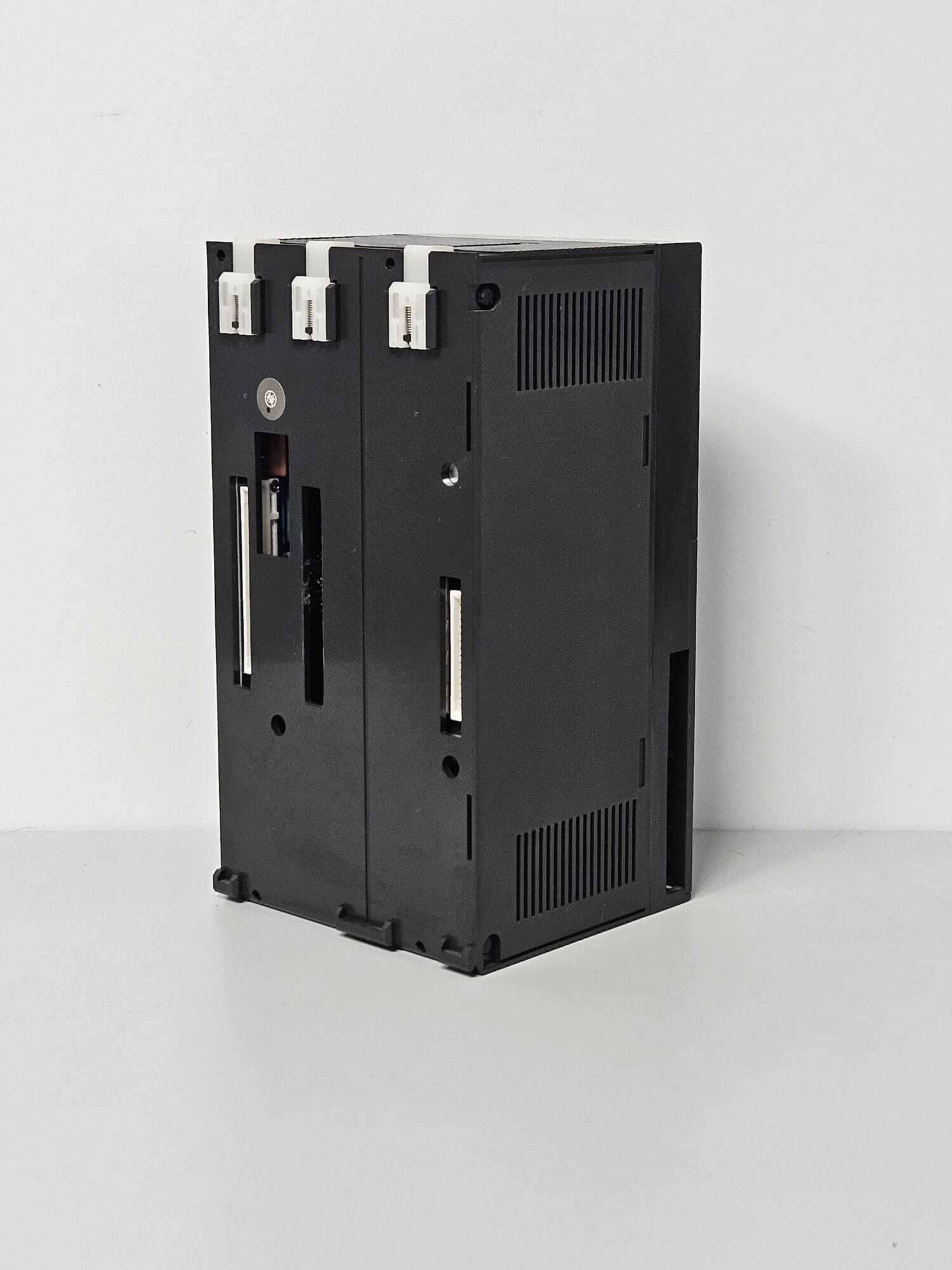 Programmierbare Steuerung, Mitsubishi, Melsec A1NCPU – Bild 2