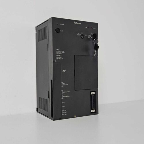 Programmierbare Steuerung, Mitsubishi, Melsec A1NCPU