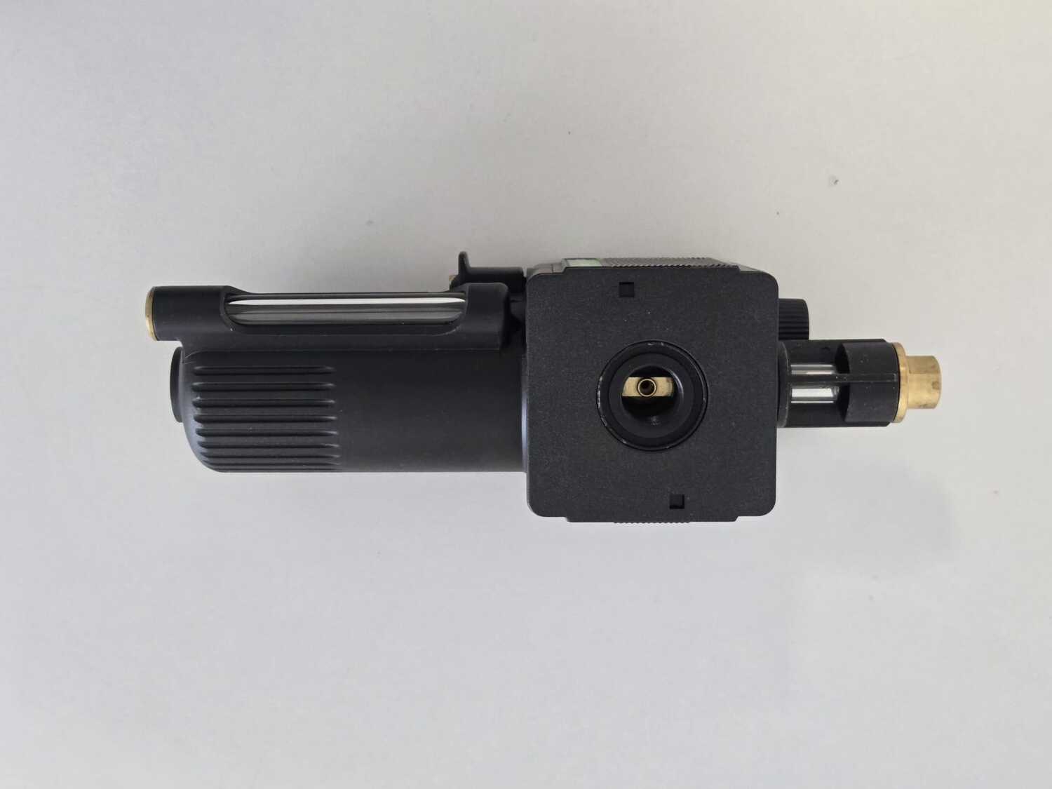 Öler Bosch – Bild 2