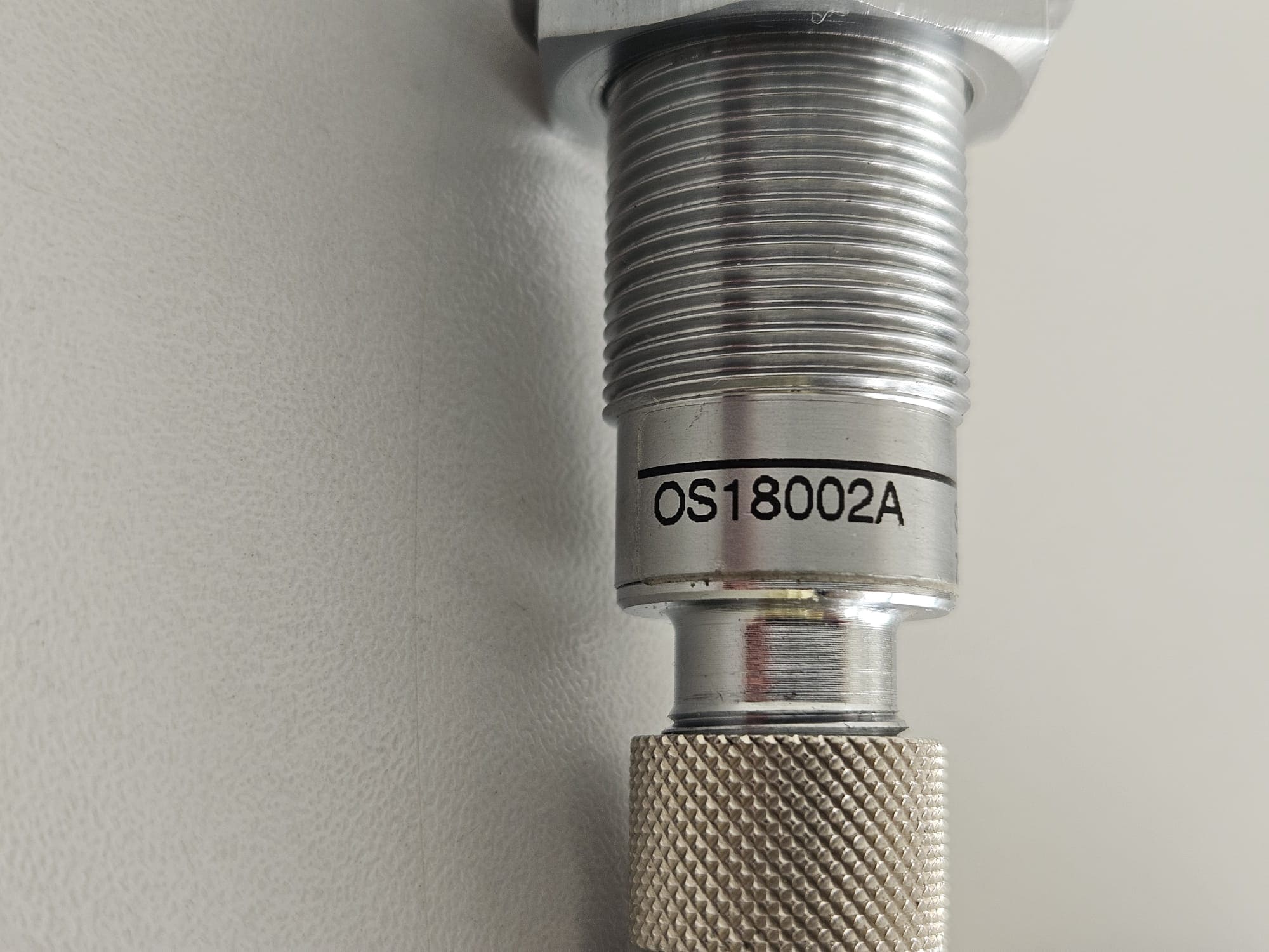 Optical sensor IPF OS18002A - Image 4