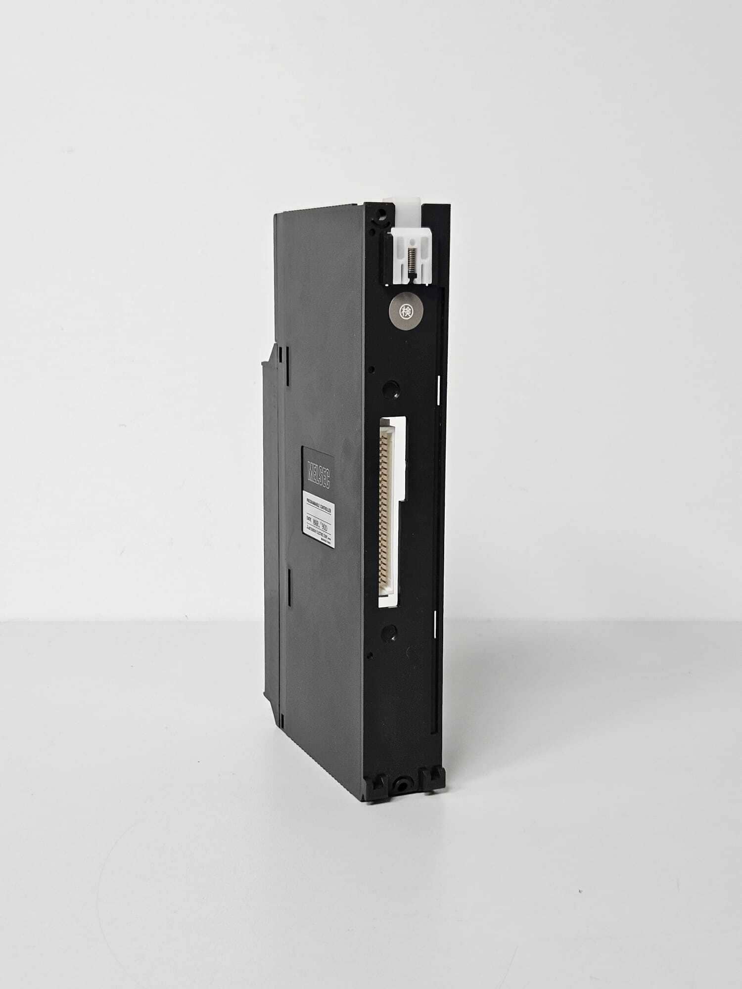 Programmierbare Steuerung (Ausgangsmodul) Melsec AY13E – Bild 4