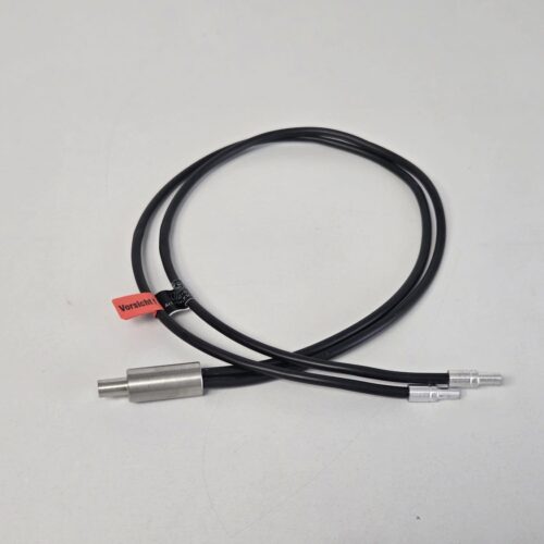 Glasfaserlichtleiter Lisec SLK 1539