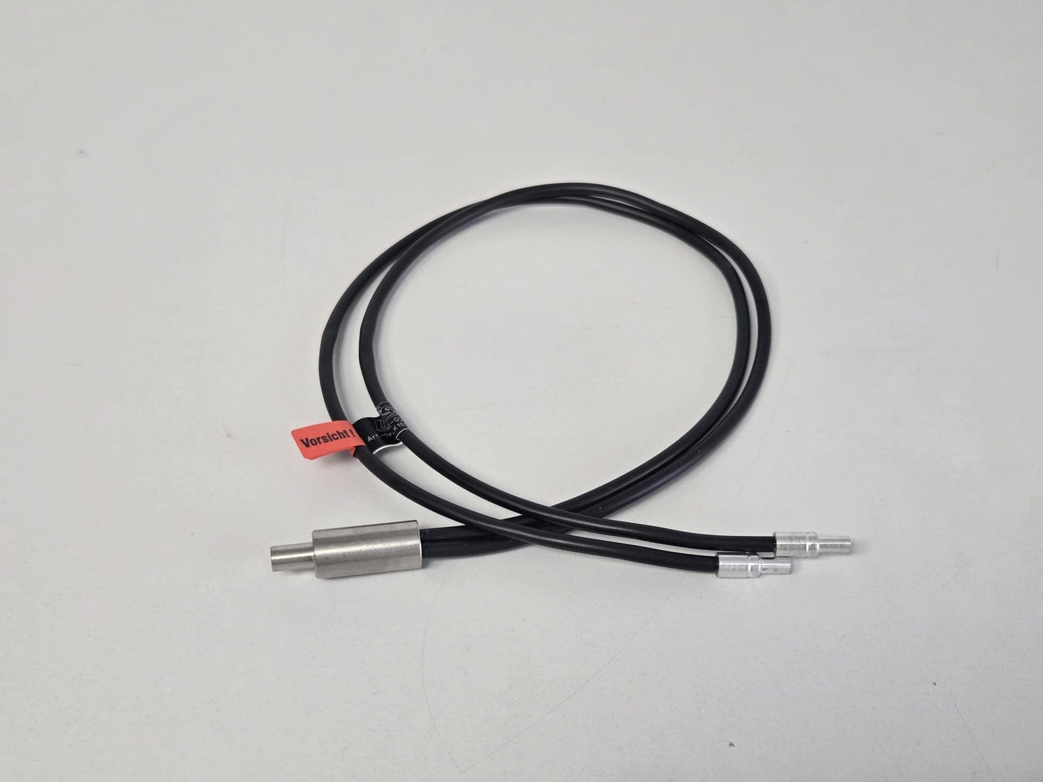 Glasfaserlichtleiter Lisec SLK 1539