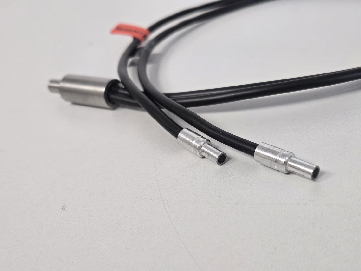 Glasfaserlichtleiter Lisec SLK 1539 – Bild 3