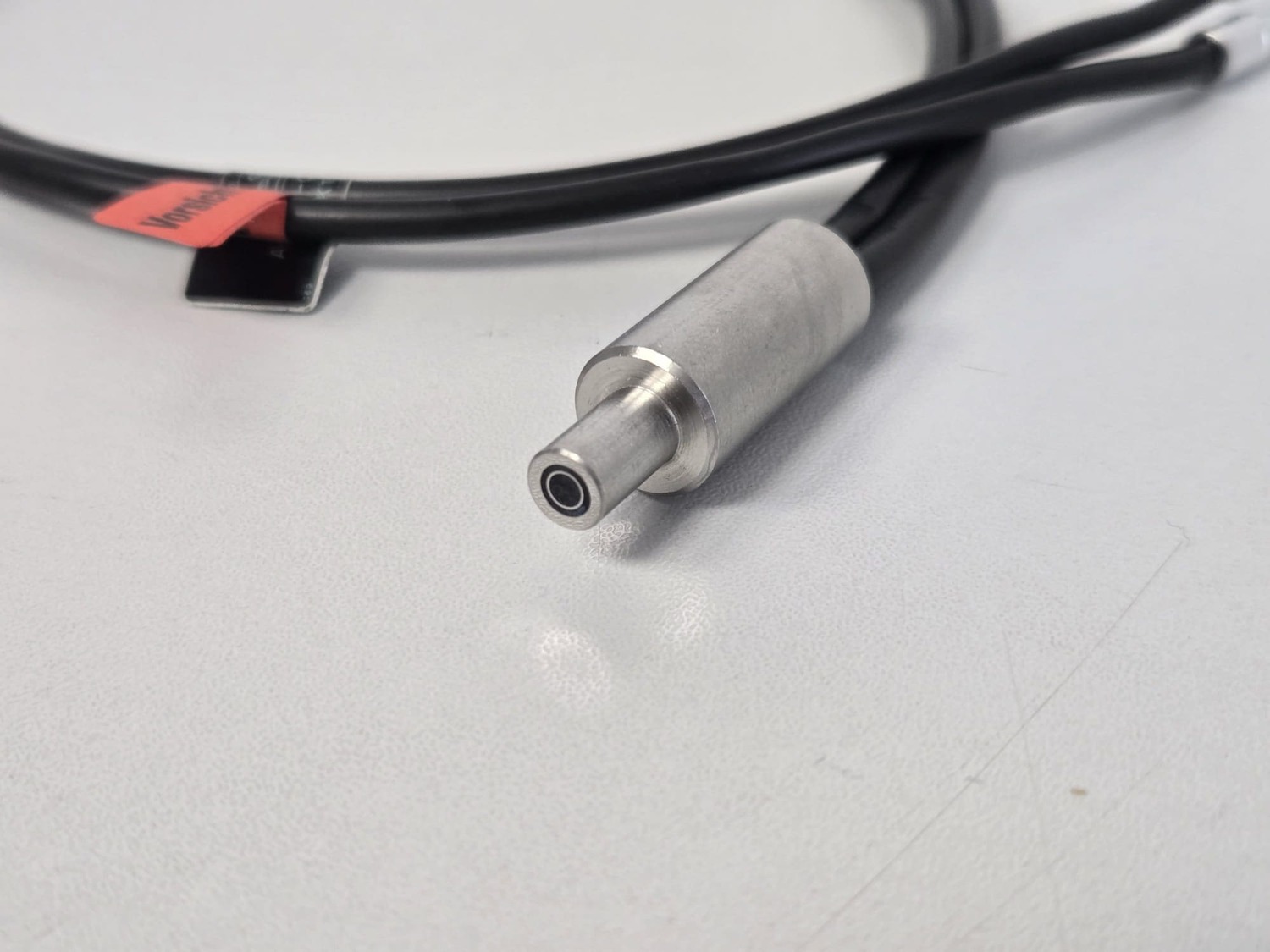 Glasfaserlichtleiter Lisec SLK 1539 – Bild 5