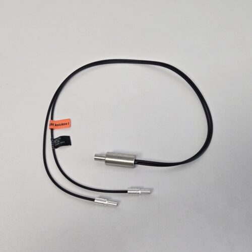 Glasfaserlichtleiter Lisec SLK 1541