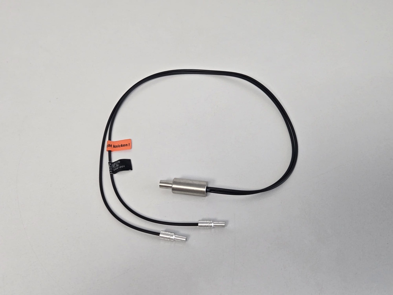 Glasfaserlichtleiter Lisec SLK 1541