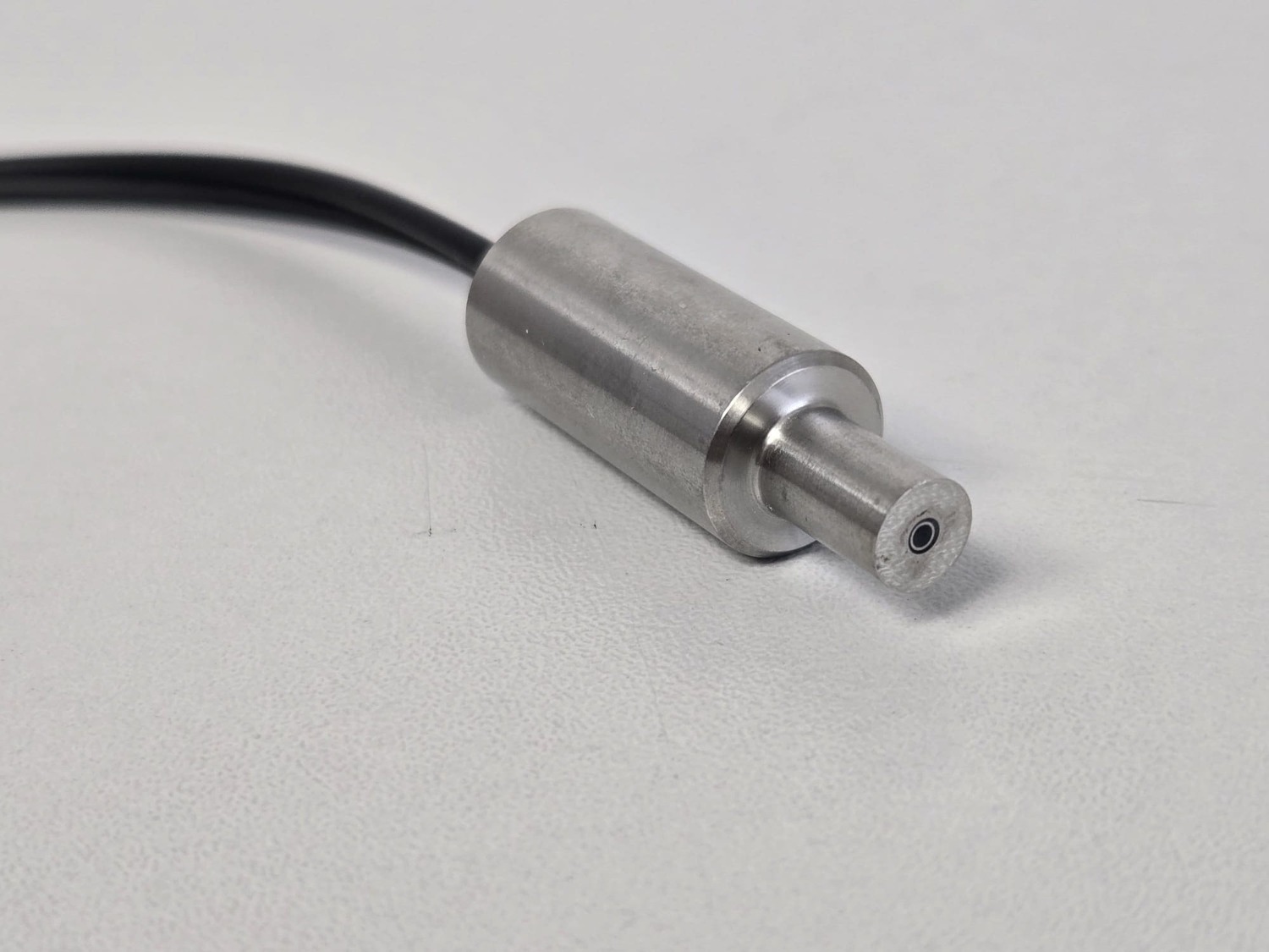 Glasfaserlichtleiter Lisec SLK 1541 – Bild 4