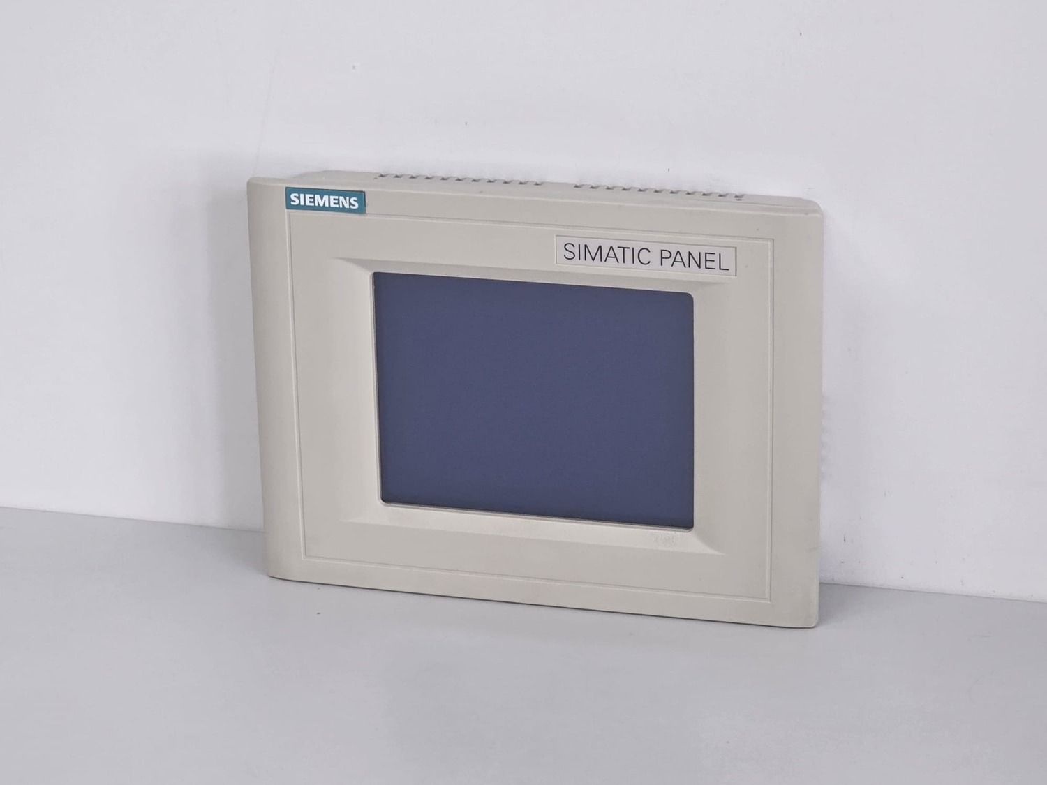 Touch Panel Siemens TP 170A