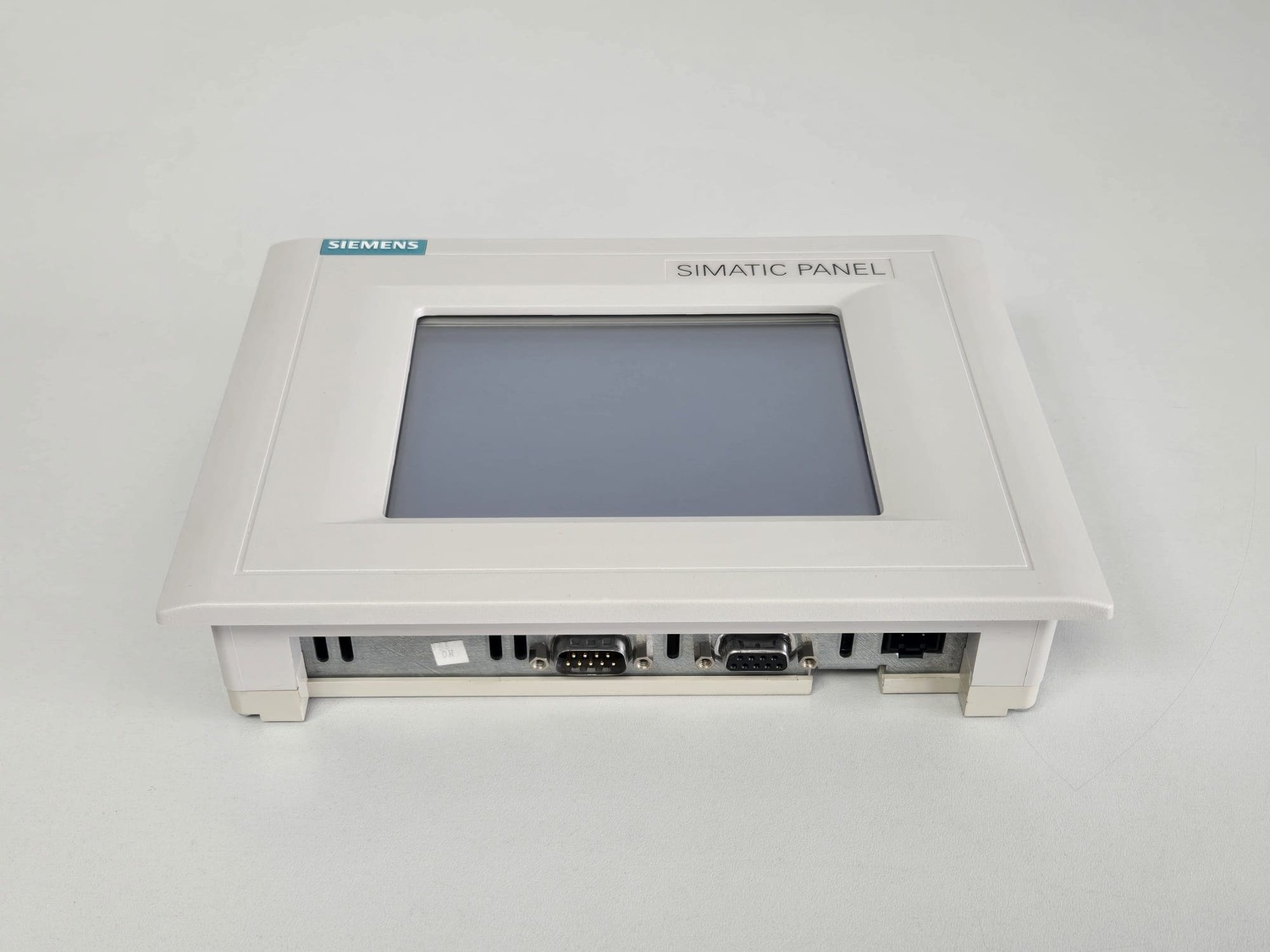 Touch Panel Siemens TP 170A – Bild 2