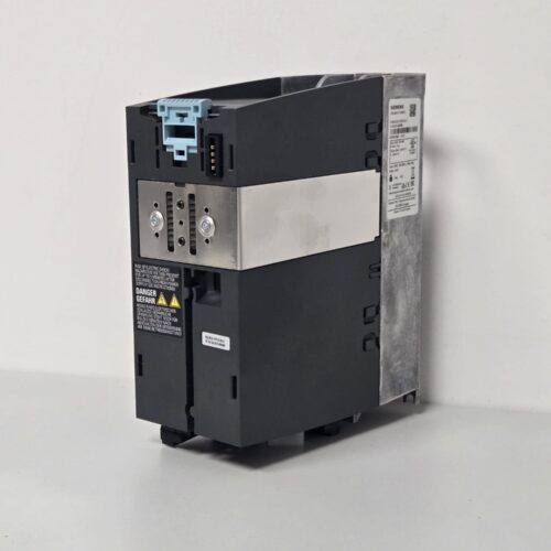 Sinamics Power Modul Siemens PM 240-2