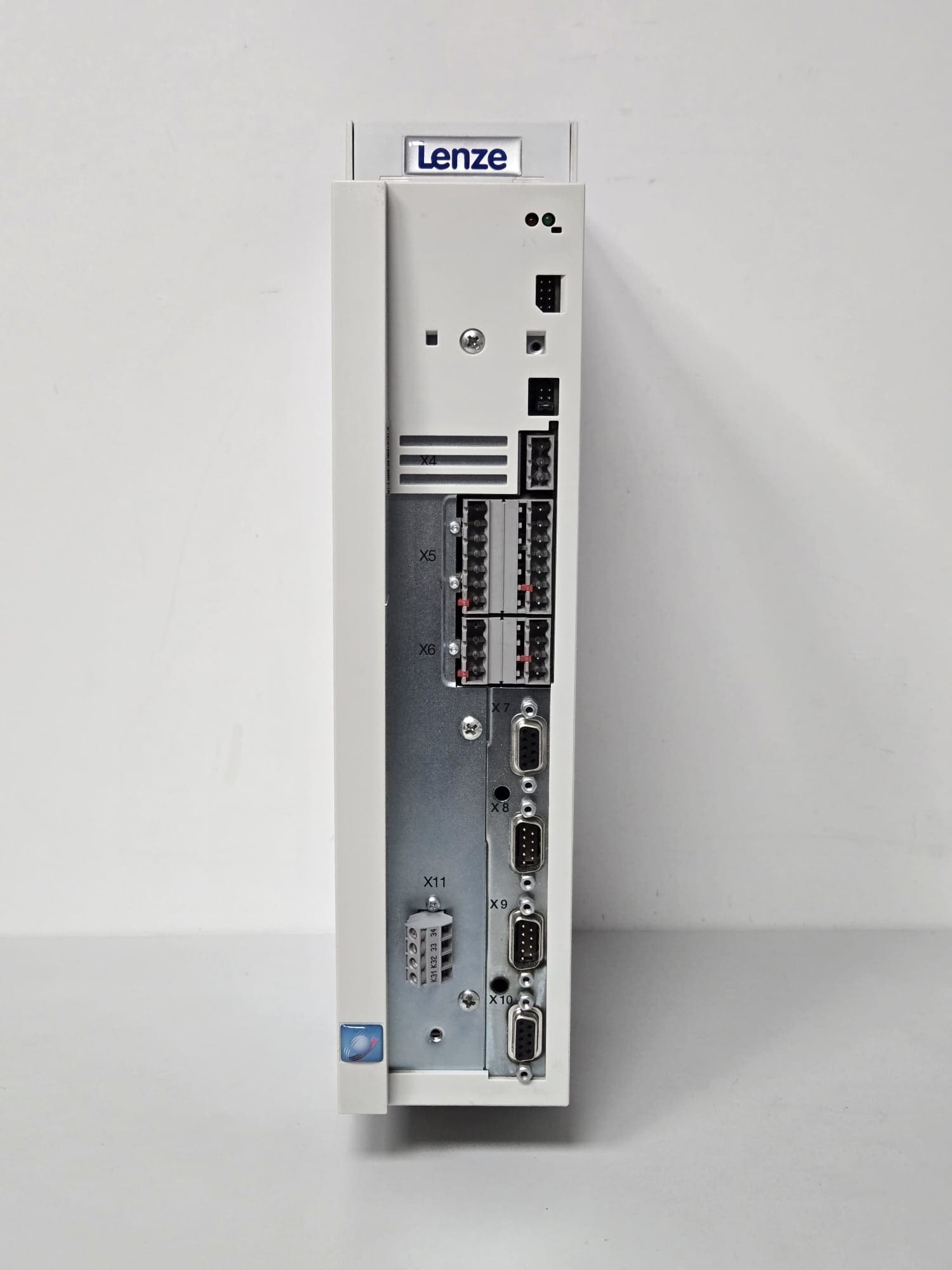 Wechselrichter EVS 9321-EPV 004 – Bild 2