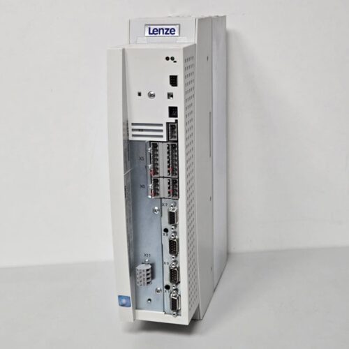 Wechselrichter EVS 9321-EPV 004