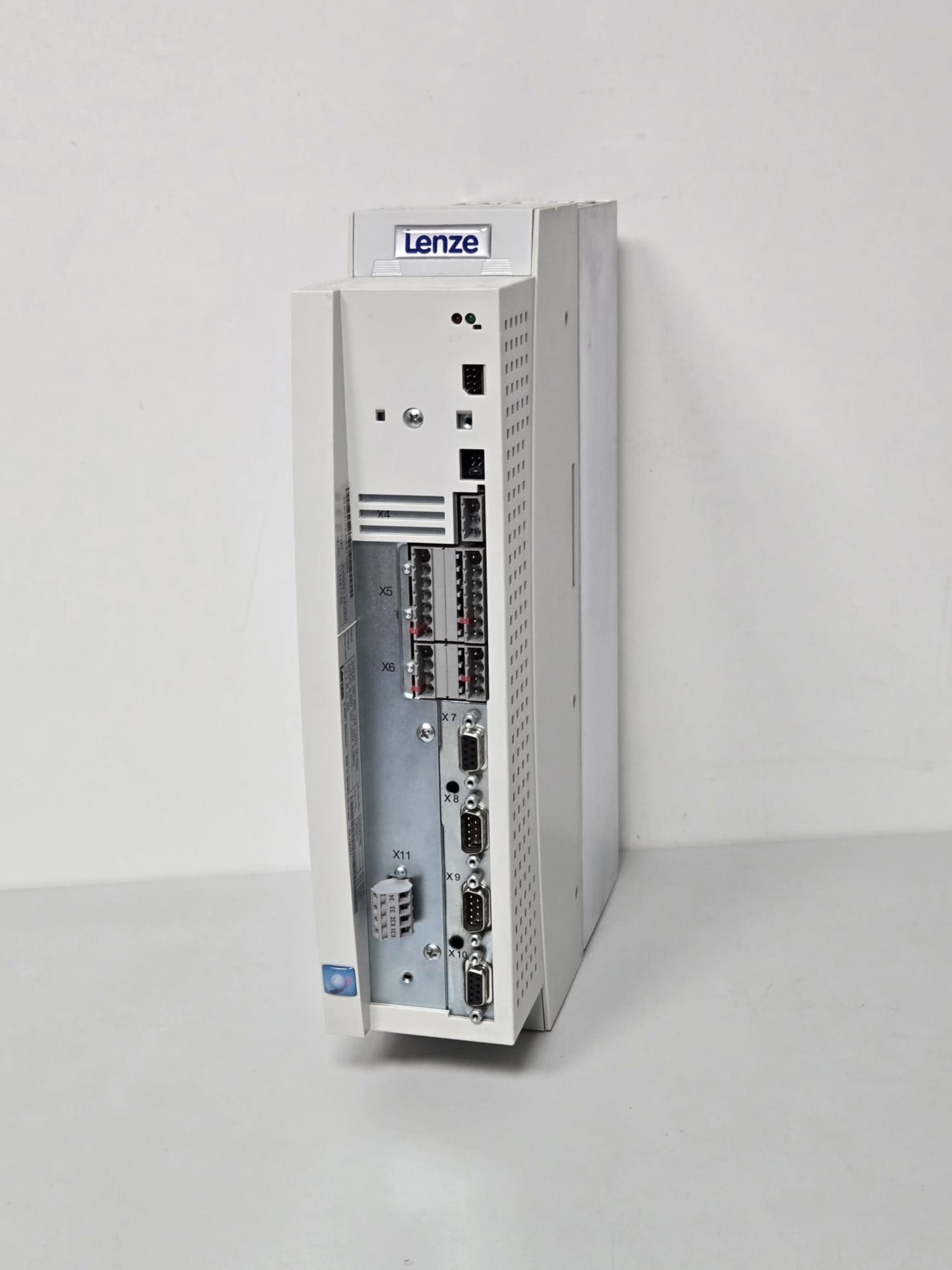 Wechselrichter EVS 9321-EPV 004