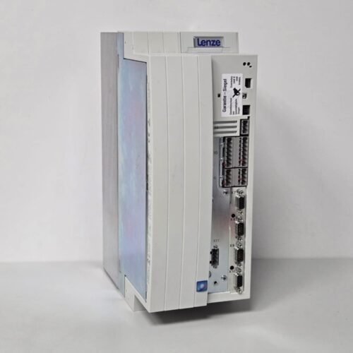 Wechselrichter Lenze EVS 9325-EPV 004