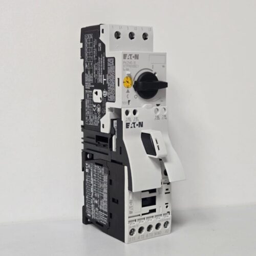 Direktstarter EATON MSC-D-10-M9 (230V / 50Hz)