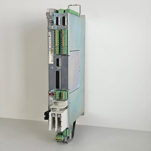 ECODRIVE DRIVE CONTROLLER Indramat DKC-11.3-40-7-W