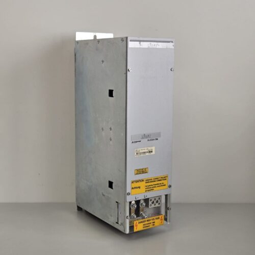 Basisgerät Indramat TBM 1.2-040-W1-024