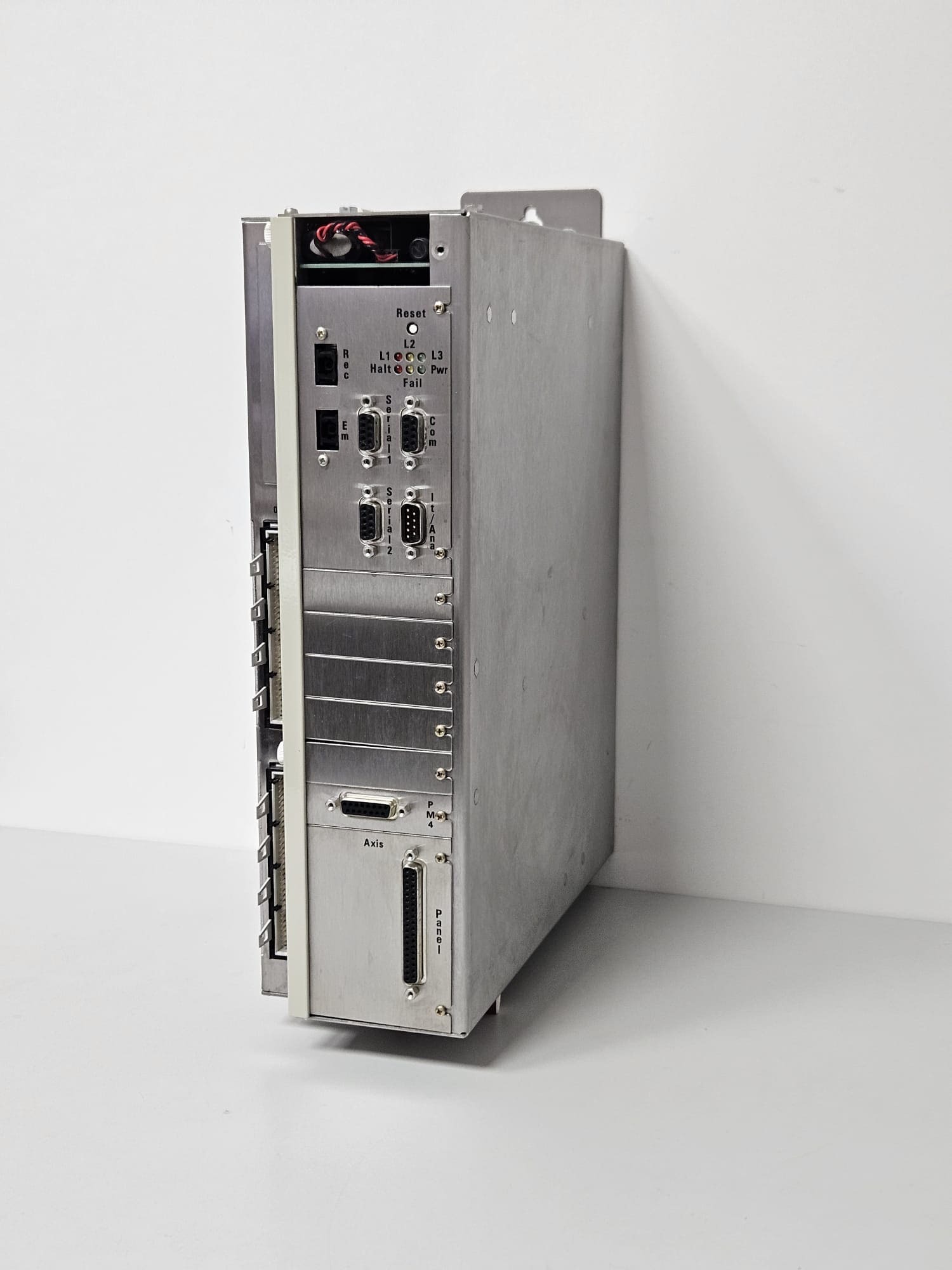 CN NUM POWER NUM P1040W – Bild 3