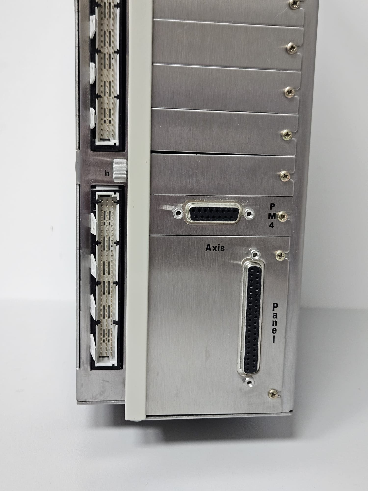 CN NUM POWER NUM P1040W – Bild 4