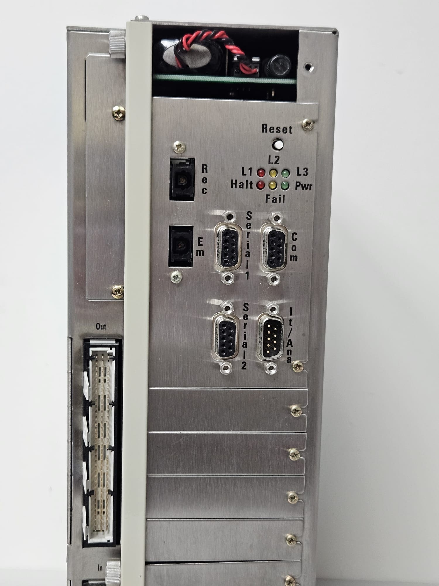 CN NUM POWER NUM P1040W – Bild 5