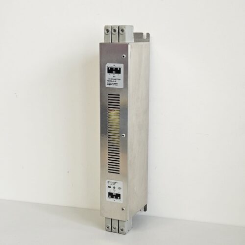 Netzfilter Schaffner FN 3258-42-33