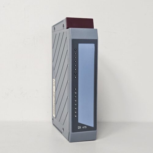 Digitales Eingangsmodul B&R 3DI 475.6