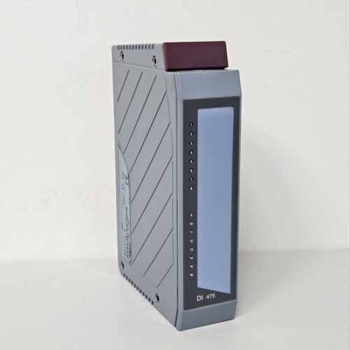 Digitales Eingangsmodul B&R 3DI475.6