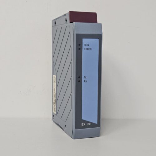 Controller B&R 3EX 150.60-1