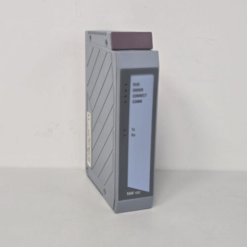 Profibus Netzwerkmodul B&R 3NW150.60-1