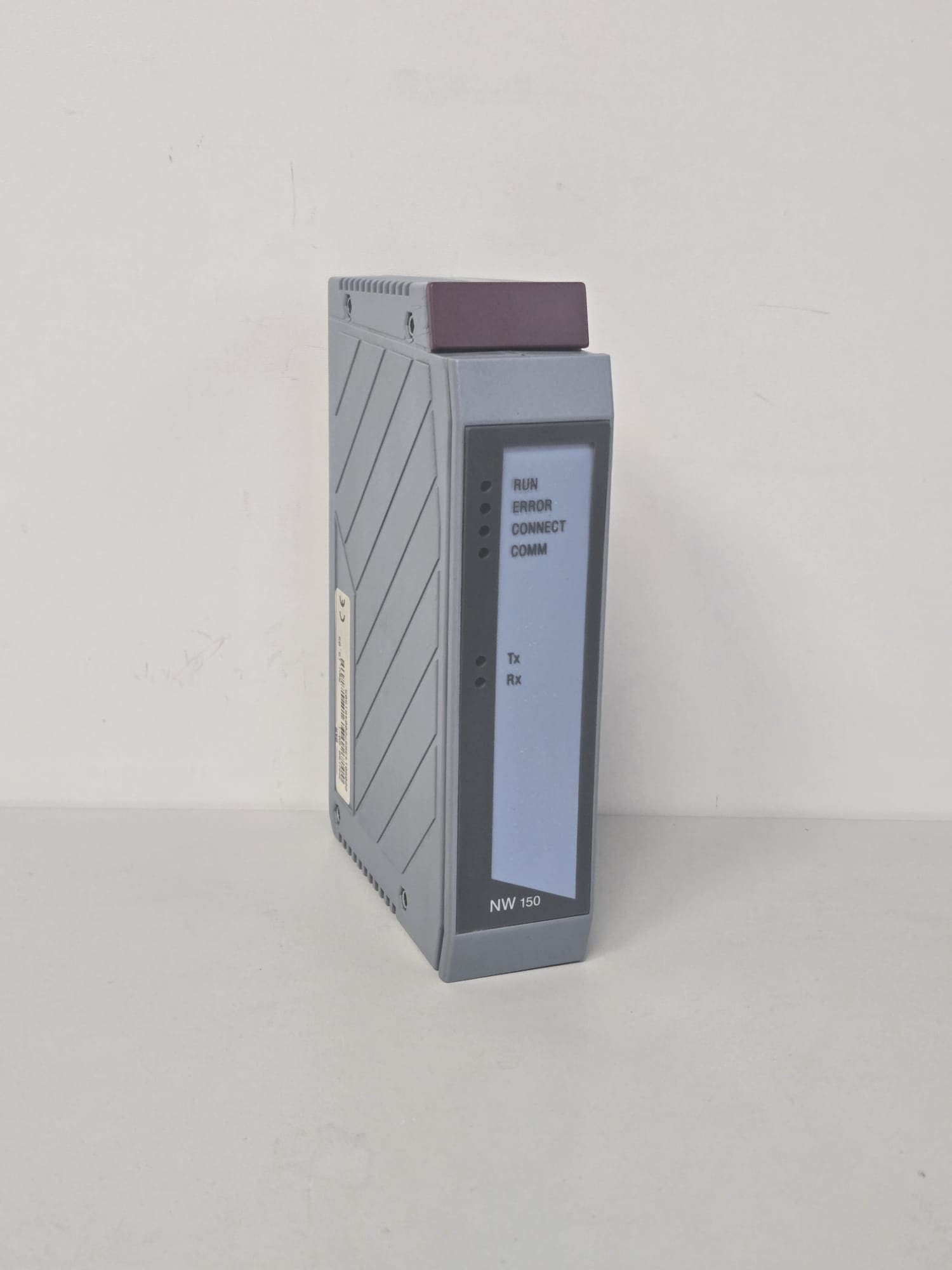 Profibus Netzwerkmodul B&R 3NW150.60-1