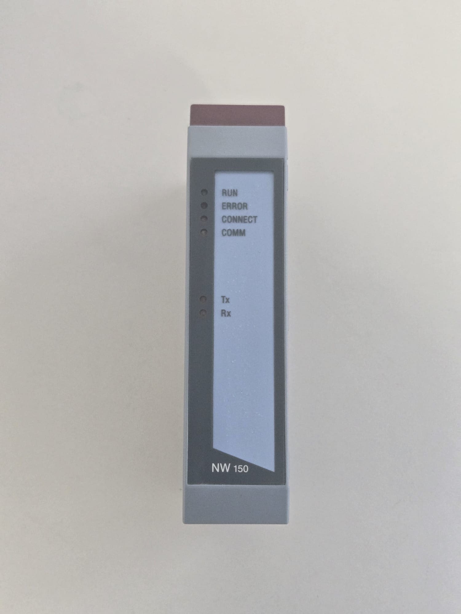 Profibus Netzwerkmodul B&R 3NW150.60-1 – Bild 2