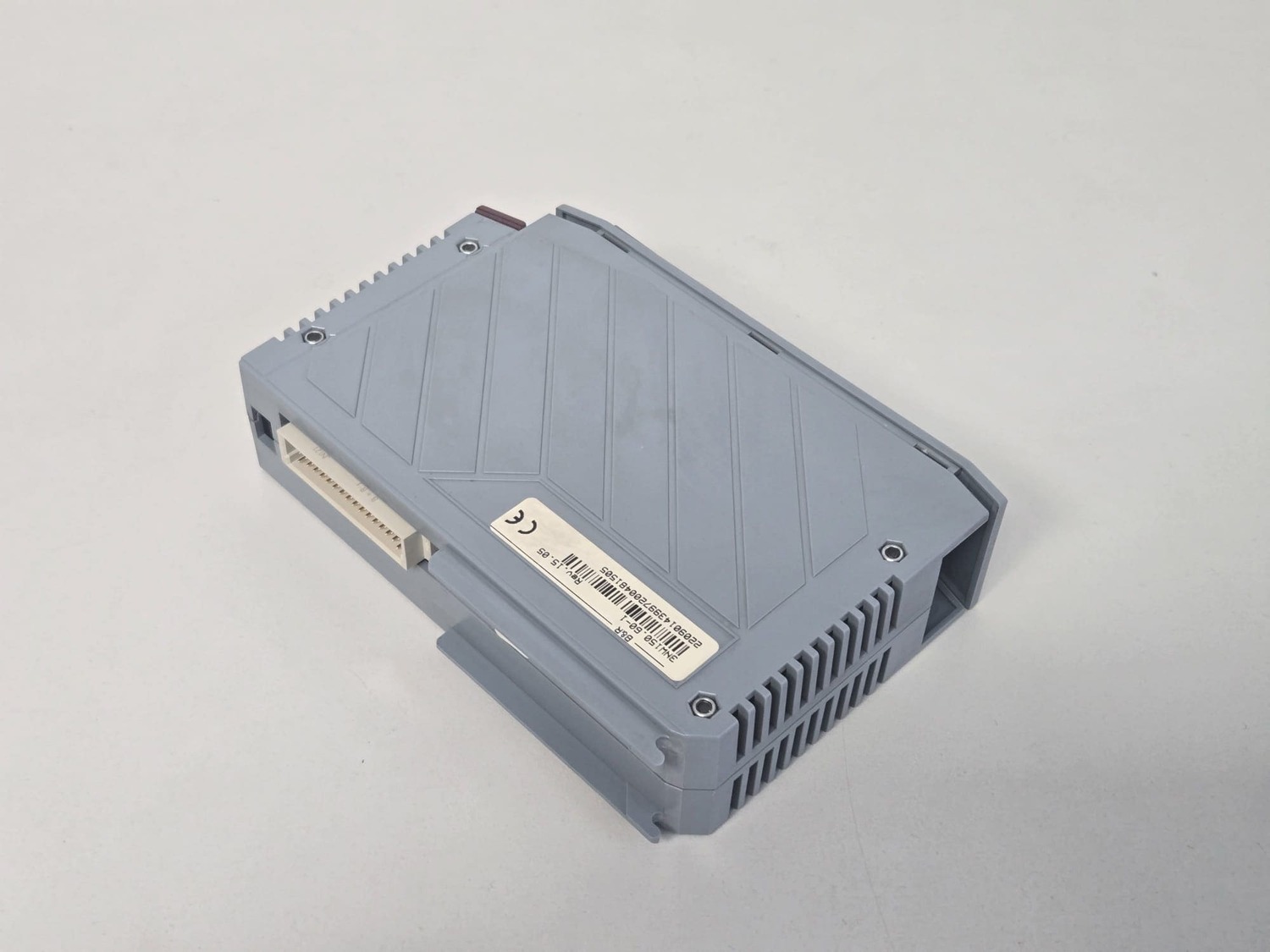 Profibus Netzwerkmodul B&R 3NW150.60-1 – Bild 4