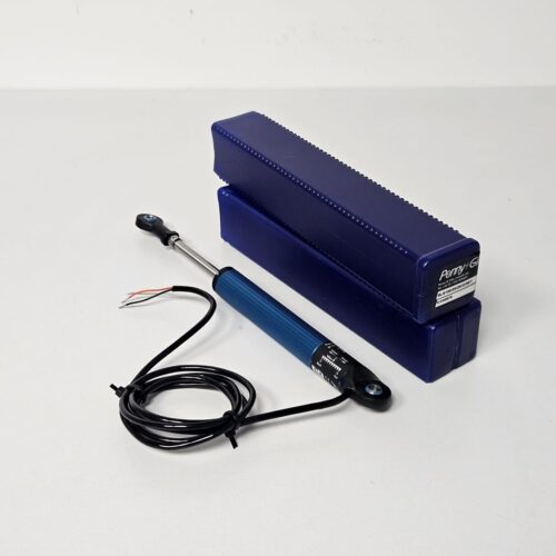 Potentiometer Penny + Giles SLS-190/50/2K/C/50/1