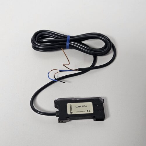 Sensor Programmierbar Schönbusch LVHA 7174