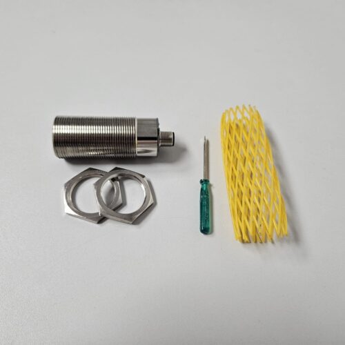 Sensor Kapazitiv IPF KB300120